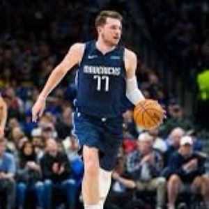 Meet your Posher, Manuel